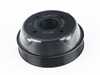 Genuine BMW Genuine BMW Pulley - 11287646901 11287646901 View 3