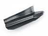 Genuine BMW Genuine BMW Tail Light Finisher, Trunk Lid, Right - 63217342234 - F15 63217342234 View 1