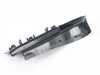 Genuine BMW Genuine BMW Tail Light Finisher, Trunk Lid, Right - 63217342234 - F15 63217342234 View 2