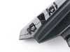Genuine BMW Genuine BMW Tail Light Finisher, Trunk Lid, Right - 63217342234 - F15 63217342234 View 3