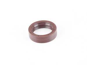 Rein Front Camshaft Seal - E28, E30, E34