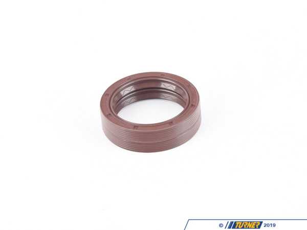 Rein Rein Front Camshaft Seal - E28, E30, E34 11121285609
