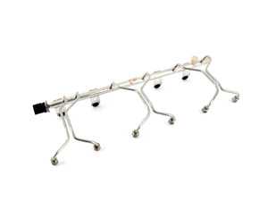 Genuine BMW High-Pressure Rail - 13537848363 - F80 M3,F82 M4,F83