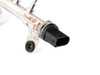 Genuine BMW Genuine BMW High-Pressure Rail - 13537848363 - F80 M3,F82 M4,F83 13537848363 View 3