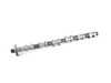 Genuine BMW Genuine BMW Camshaft Exhaust - 11317833596 - E46 11317833596 View 5