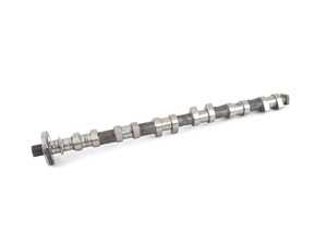 Genuine BMW Camshaft Exhaust - 11317833596 - E46