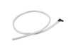 Genuine BMW Battery Vent Hose - I01 61219343861 View 2