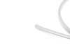 Genuine BMW Battery Vent Hose - I01 61219343861 View 3