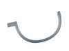 Genuine BMW Genuine BMW Cover, Wheel Arch, Front Lef - 51778052073 51778052073 View 1