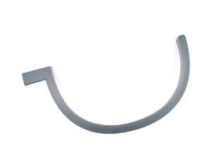 Genuine BMW Cover, Wheel Arch, Front Lef - 51778052073