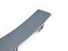 Genuine BMW Genuine BMW Cover, Wheel Arch, Front Lef - 51778052073 51778052073 View 2