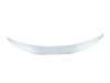 Genuine BMW Primed Rear Spoiler - F86 51628063230 View 1