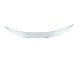 Primed Rear Spoiler - F86