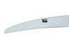 Genuine BMW Primed Rear Spoiler - F86 51628063230 View 3