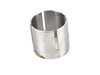 Supersprint Clamp 89030057000 View 1