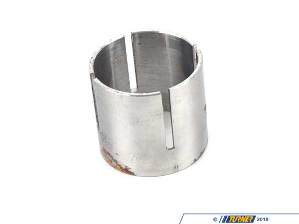 Supersprint Clamp 89030057000