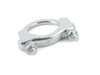 Supersprint Clamp 89030057000 View 2