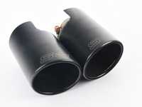 Supersprint Supersprint Performance Exhaust System - F60 Cooper S Countryman JCW ALL4 B48 2.0T F60JCW4SS