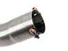 Supersprint Supersprint Rear "Y pipe" - Rear Muffler Delete 721614 View 2