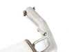 Supersprint Rear Muffler With Dual Tips - Right 776607 View 5