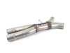 Supersprint MERCEDES R230 SL 500 V8 (3v) '01 ->'05 Connecting "X-Pipe" 844133 View 3