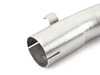 Supersprint VW GOLF I Cabrio 1.6 '79 -> '83 Front exhaust 322302 View 4