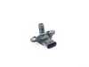 Genuine BMW Genuine BMW MAP Pressure Sensor - BMW N20 N26 N55 S55 N63 S63 13628644432 View 1