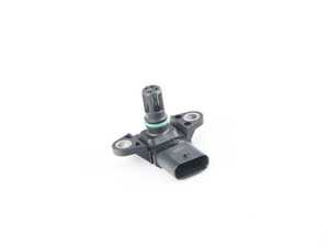Genuine BMW MAP Pressure Sensor - BMW N20 N26 N55 S55 N63 S63