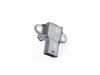 Genuine BMW Genuine BMW MAP Pressure Sensor - BMW N20 N26 N55 S55 N63 S63 13628644432 View 2