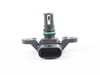 Genuine BMW Genuine BMW MAP Pressure Sensor - BMW N20 N26 N55 S55 N63 S63 13628644432 View 3
