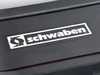 Schwaben Schwaben 2-Ton Extended Low Profile - High Lift Hydraulic Floor Jack for Lowered Cars 029121SCH01A View 3