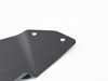 Genuine BMW Genuine BMW Wheelhouse Extension, Right - 51757352894 51757352894 View 2