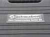 Schwaben Compression Tester European Adapter Kit 06254SCH01A View 3
