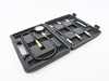 Schwaben Compression Tester European Adapter Kit 06254SCH01A View 1