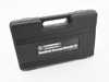 Schwaben Schwaben Handheld Vacuum/Bleeder Kit 029115SCH01A View 2