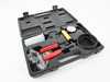 Schwaben Schwaben Handheld Vacuum/Bleeder Kit 029115SCH01A View 1