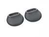 Condor Speed Shop Condor Speed Shop Door Pull Strap Kit - Red - Multiple BMWs PLSTRP-R View 3