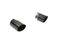 Supersprint Supersprint Performance Exhaust System - F60 Cooper S Countryman JCW ALL4 B48 2.0T F60JCW4SS