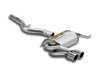 Supersprint Supersprint Performance Exhaust System - BMW E84 X1  SSE84N20 View 1
