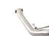 Supersprint Rear Muffler With Dual Tips - Left 776637 View 6
