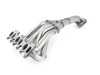 Supersprint High-Flow Headers 885701 View 1