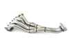 Supersprint High-Flow Headers 885701 View 2