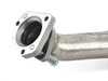 Supersprint High-Flow Headers 885701 View 3