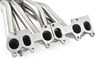Supersprint High-Flow Headers 885701 View 4