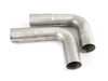 Supersprint Rear Exhaust Left And Right - F39 X2 sDrive28i 048204 View 3
