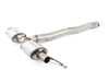 Supersprint Rear Exhaust Left And Right - F39 X2 sDrive28i 048204 View 4