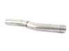 Supersprint Rear Exhaust Left And Right - F39 X2 sDrive28i 048204 View 5