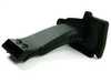 Genuine BMW Genuine BMW Air Intake Tube - E83 M54 2.5L 3.0L 13713400990 View 1
