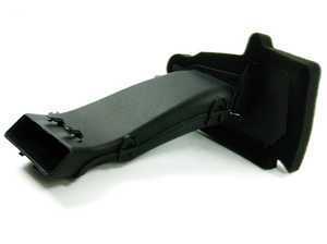 Genuine BMW Air Intake Tube - E83 M54 2.5L 3.0L