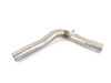 Supersprint T.ADAPTER MUFFLER RIGHT-LEFT MERC.A207d.60 848943 View 4